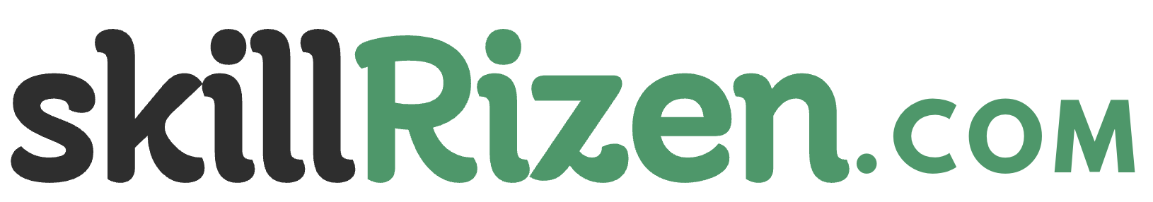 Footer Logo