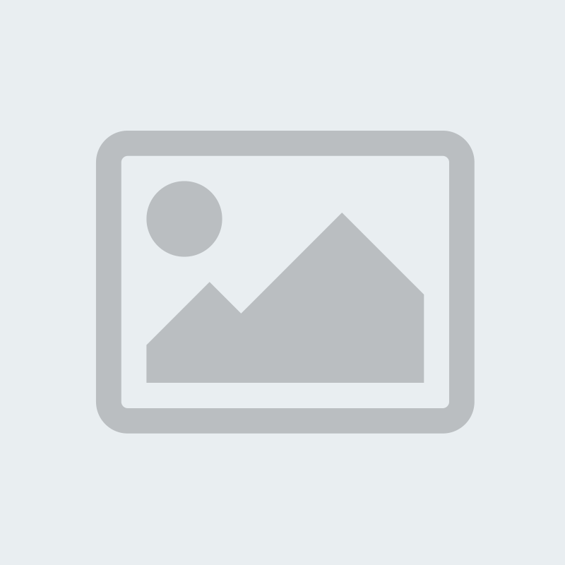 Customer Service - Tech Support
