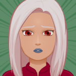 Rosa Battle