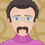Jeffry Gurule