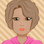 Marquita Oswald