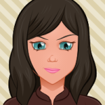 Mona Sparkman