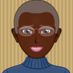 Emilia Parkman