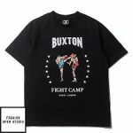 Cole Buxton t-shirt