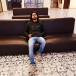 TheShubhRaghav