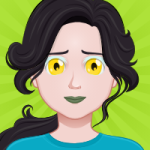 Fidelia Connor