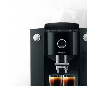 Maude Kowalski