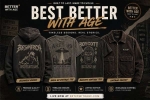 Beterwithage