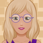 Sammie Brodney