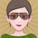 Ebony Simmons