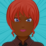 Lashawn Gerrity