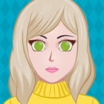 Brandy Trombley