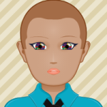 Reynaldo Rooney