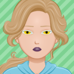 Beau Littleton