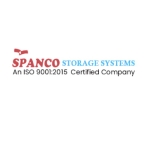 Spancostorage