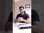 Paulo Enzo Gabriel.