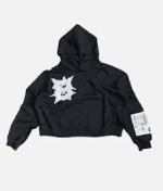 Billionaire Studios H