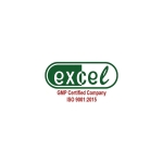 Excelpharma