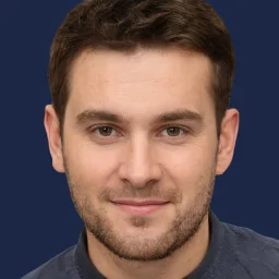 Kristopher Mortimer