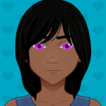 Ricardo Banner