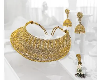 Kalyanjewellers