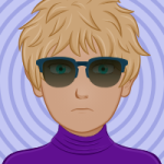 Dolores Troutman