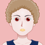 Jeanette Hightower
