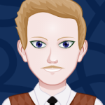Jed Hollar