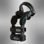 Z1kneebrace