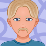Mia Darcy