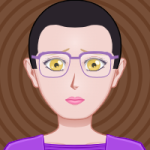 Phil Barrios