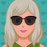 Daniela Grimwade