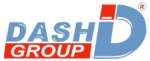 Dashbusiness