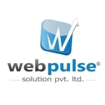 Webpulseindia03