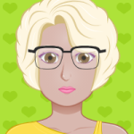 Iva Venning