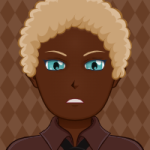 Richie Mcswain
