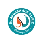 Draggarwalclinic
