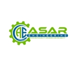 Asargears