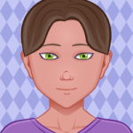 Loren Mccreary