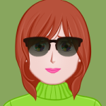 Tanja Caraway