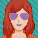 Beverly Meece