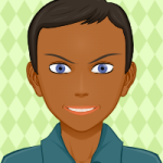 Rodrigo Stenhouse