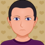 Jamel Powlett