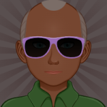 Efren Rowan