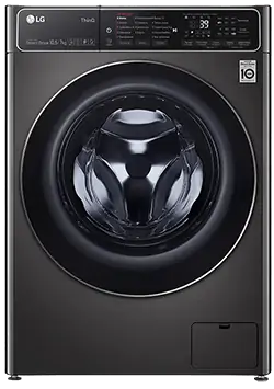 Allan Penson