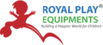 Royalplay