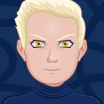 Jasper Conover