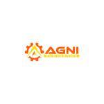 Agniengineering