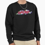 Childish Hoodie