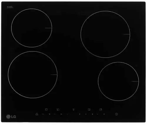 Lois Byars